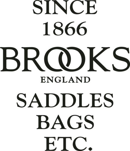 Brooks