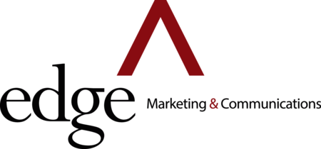 Edge Marketing & Communications