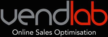 Vendlab - Internet Marketing Agency