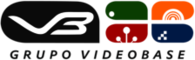 Grupo Videobase
