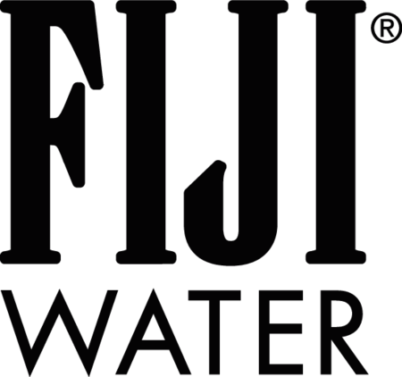 Fiji Water