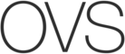 OVS