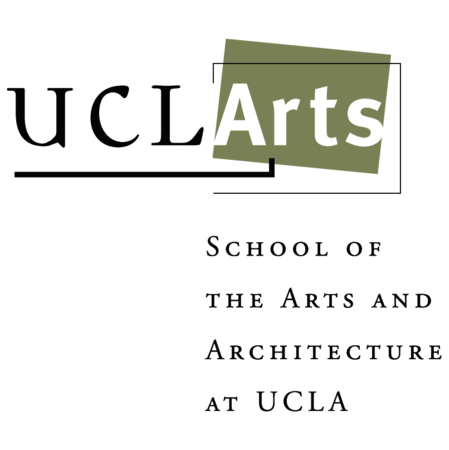 UCL Arts