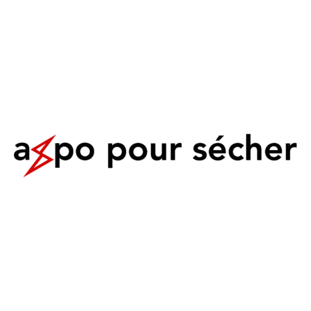 Axpo Pour Secher