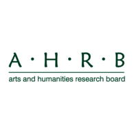 AHRB