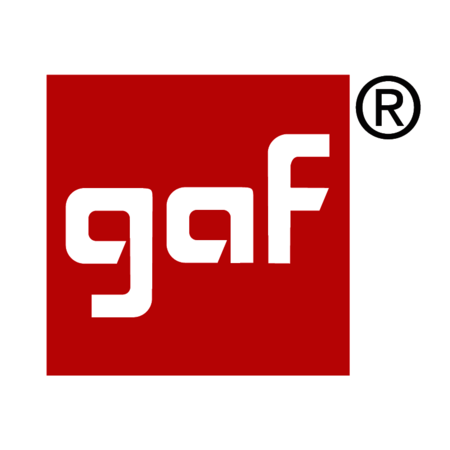 GAF