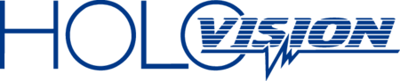 Holovision