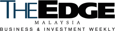 the edge malaysia