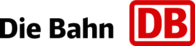 Die Bahn