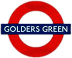 Golders Green