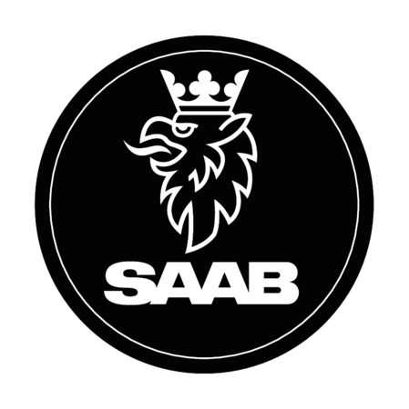 SAAB