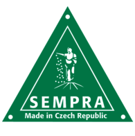 Sempra