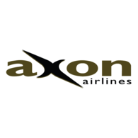 Axon Airlines