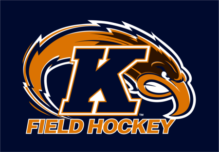 Kent State University Field Hockey