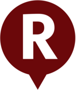 Periódico Regeneración