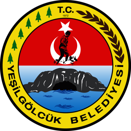 Golcuk Belediyesi Nigde