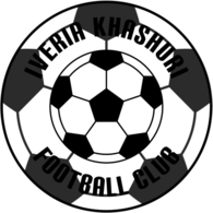 FC Iveria Khashuri