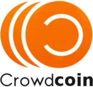 Crowdcoin 