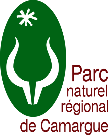 Parc Naturel Regional de Camargue