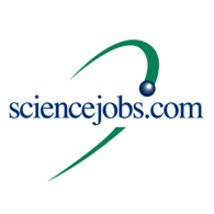 Science Jobs