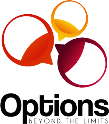 Options