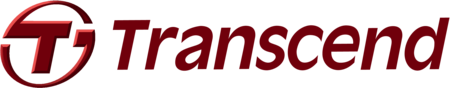 Transcend
