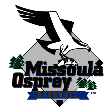 Missoula Osprey