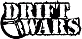 DriftWars