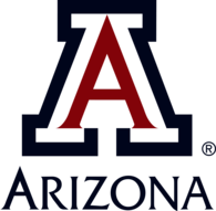 University of Arizona