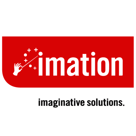 Imation