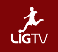 lig tv yeni 