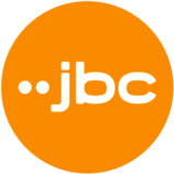 JBC Belgium 