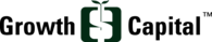 Growth Capital