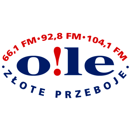 O!le Radio