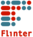 Flinter