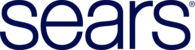 Sears 