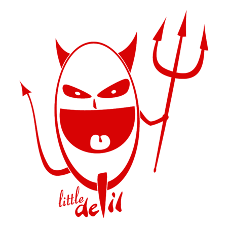 Little Devil
