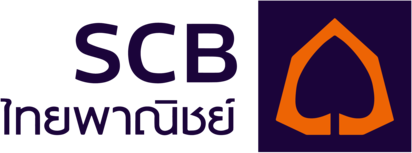 SCB Bank