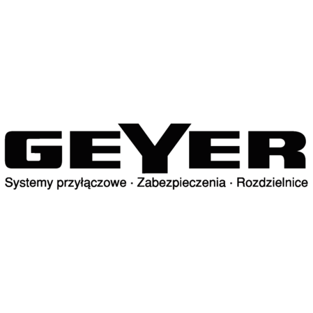 Geyer