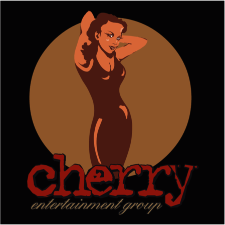 Cherry Entertainment Group