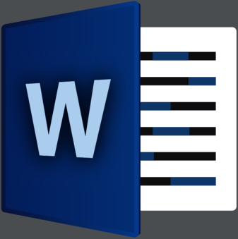 Microsoft Word