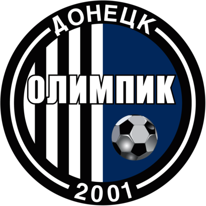 Olimpik Donetsk