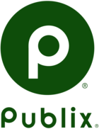 Publix