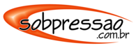 Sobpressao - Back Claro