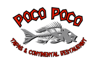 Poco Poco Tapas Bar