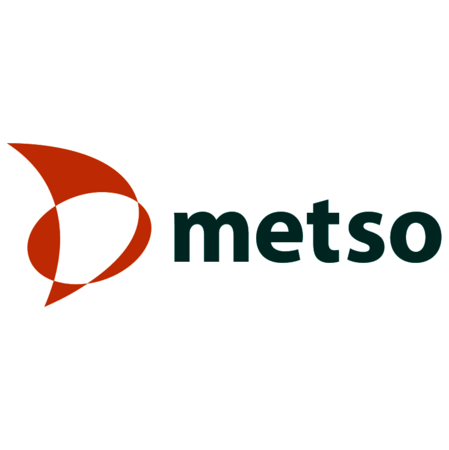 Metso
