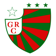 Gremio Recreativo Canabarrense de Teutonia-RS