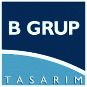 Akpinar Grup