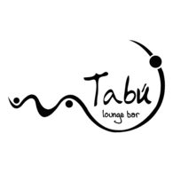Tabu Lounge Bar