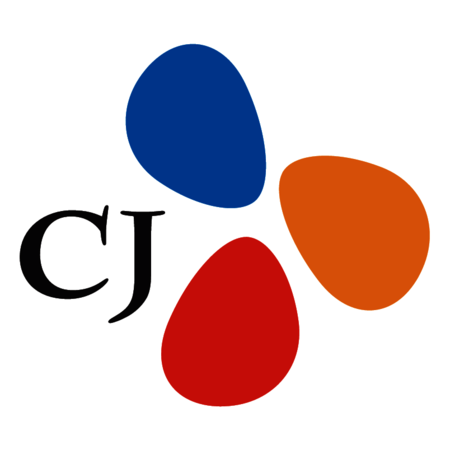 CJ